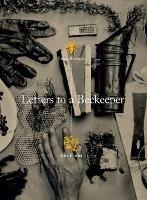 Letters to a Beekeeper
