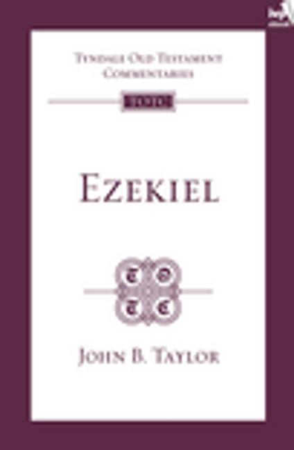 Ezekiel