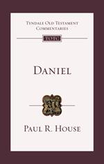 Daniel
