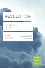 Revelation (Lifebuilder Study Guides): The Triumph of God