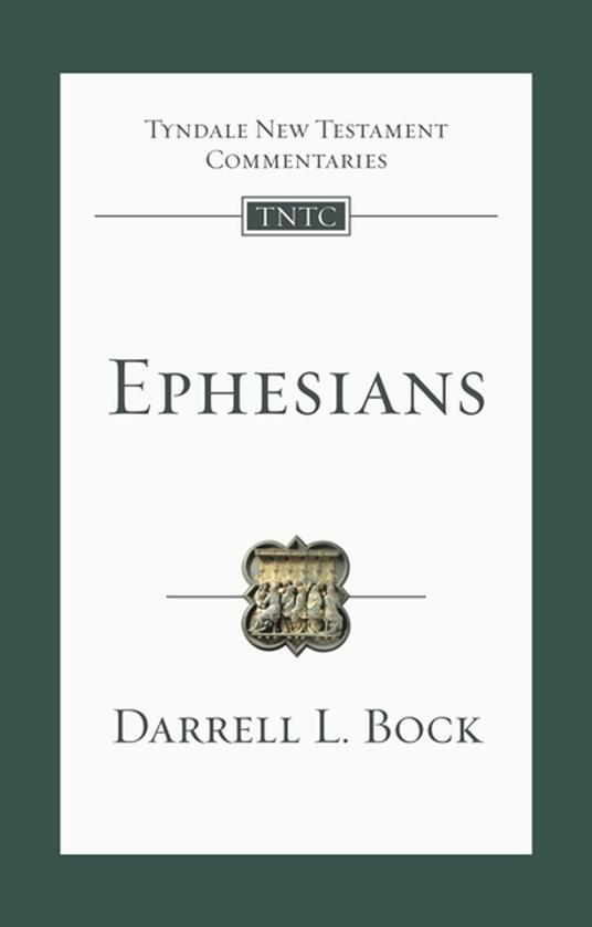 Ephesians