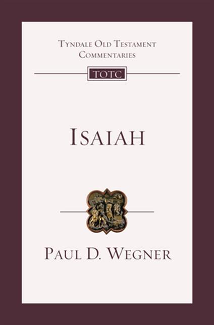 Isaiah