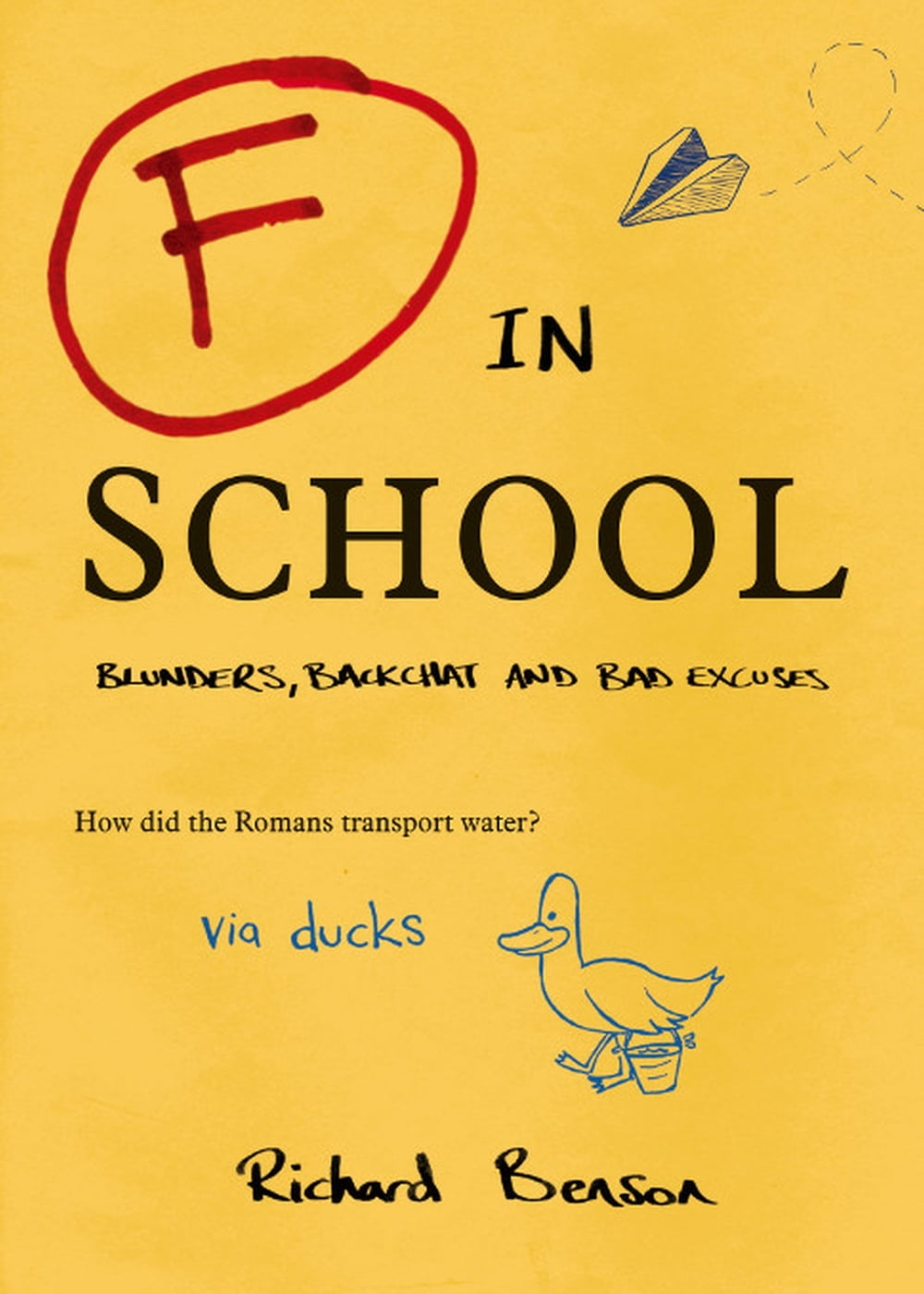 ibs