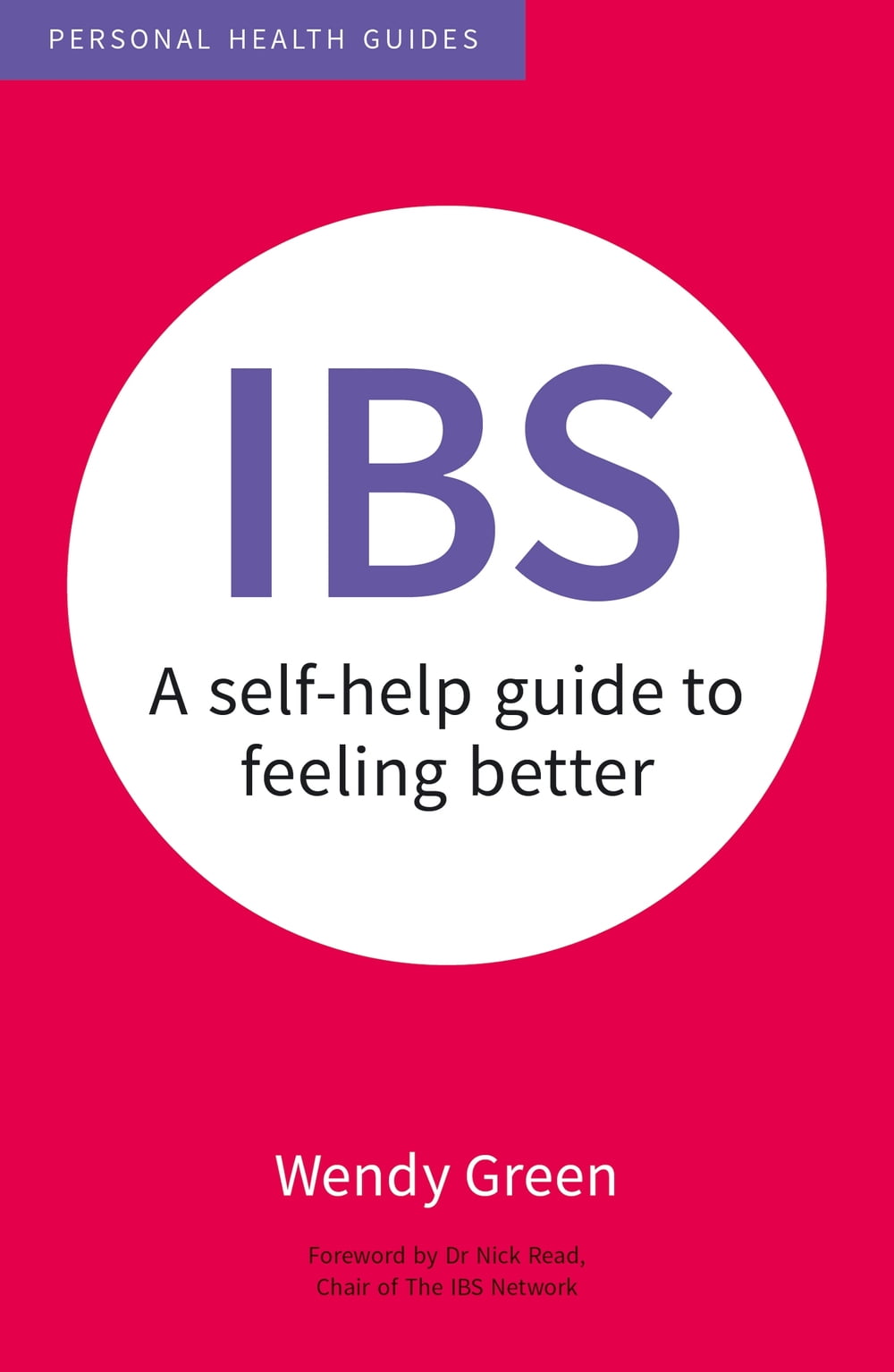 ibs