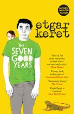 The Seven Good Years