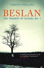 Beslan