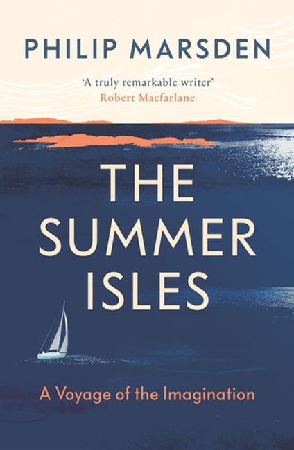 Summer Isles