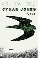 Cove - Cynan Jones - cover
