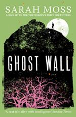 Ghost Wall