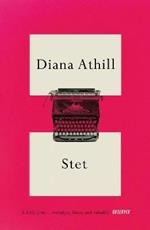 Stet: An Editor's Life