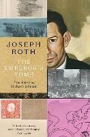 The Emperor's Tomb - Joseph Roth - cover