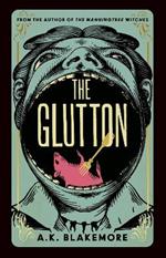 The Glutton