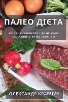 ????? ?????: ?? ????? ???? ??? ? ?? ?? ???? ????????? ???&# - ????????? ??????? - cover