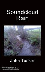 Soundcloud Rain