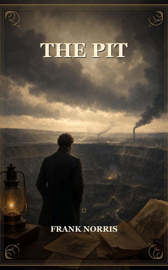 The Pit