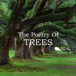 Poetry Of Trees, The