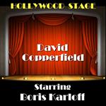 David Copperfield