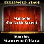 Miracle On 34th Street