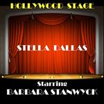 Stella Dallas