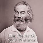 Poetry of Walt Whitman, The