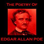 Poetry Of Edgar Allan Poe, The