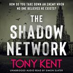 The Shadow Network