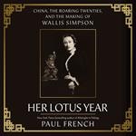 Her Lotus Year