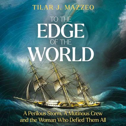 To the Edge of the World