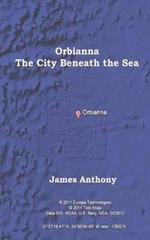 Orbianna - The City Beneath the Sea