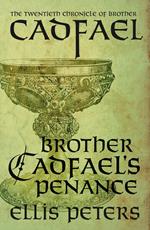 Brother Cadfael's Penance