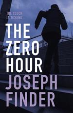 The Zero Hour