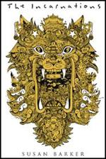 The Incarnations