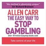 Easy Way to Stop Gambling, The