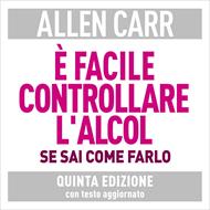 É facile controllare l’alcol se sai come farlo