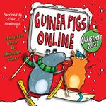 Christmas Quest