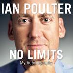 No Limits