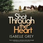 Shot Through the Heart