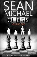 Chess: Vol 1 - Sean Michael - cover