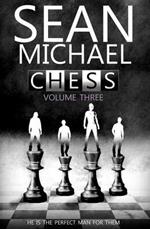 Chess: Vol 3