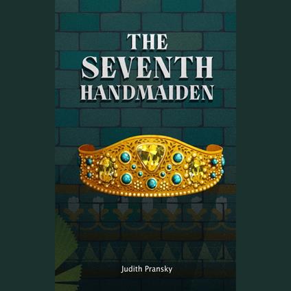 The Seventh Handmaiden