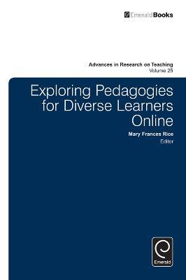 International Pedagogical Practices of Teachers (Part 2) - cover