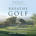 Breathe GOLF
