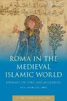 Gypsies in the Medieval Islamic World: The History of a People