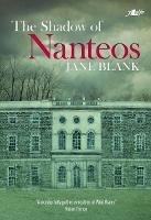 Shadow of Nanteos, The