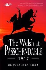 Welsh at Passchendaele 1917, The