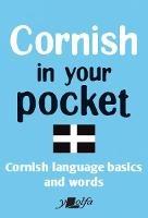 Cornish in Your Pocket