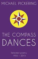 The Compass Dances