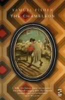 The Chameleon - Samuel Fisher - cover