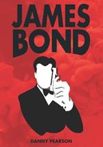 James Bond