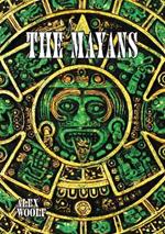 The Mayans